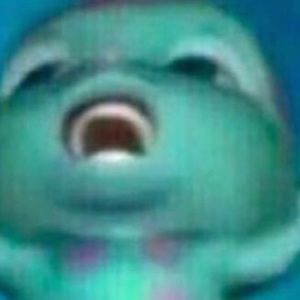 Meet your Posher, Kaylin